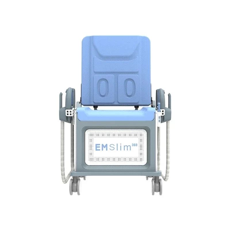 EMS Pelvic Floor Muscle Postpa - Ems Foot Massager avaliação e preço