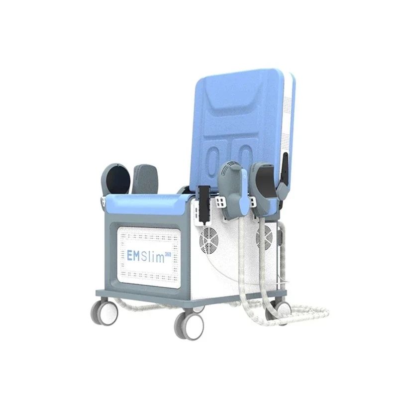 EMS Pelvic Floor Muscle Postpa - Ems Foot Massager avaliação e preço