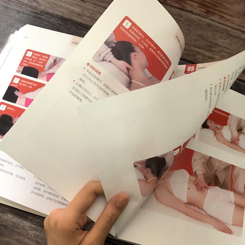 Zero-Based Learning Massage Tr - Health & Wellness Japan 2026 avaliação e preço