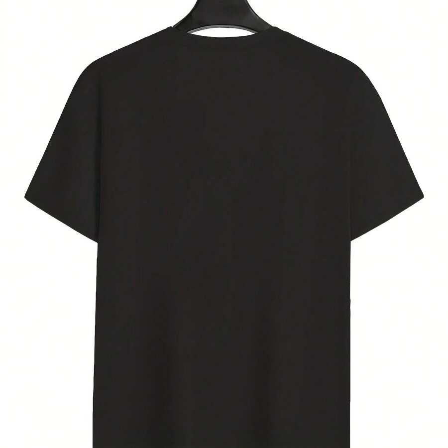 【New style】Mental Health Tee P - Your Health Wellness avaliação e preço