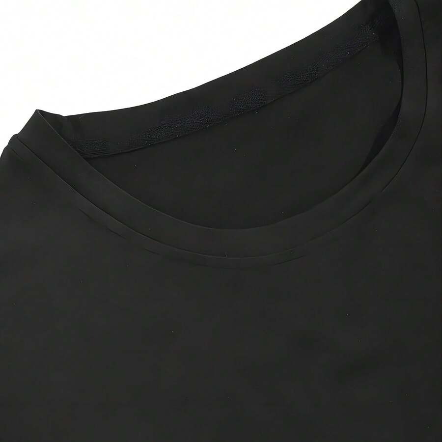 【New style】Mental Health Tee P - Your Health Wellness avaliação e preço