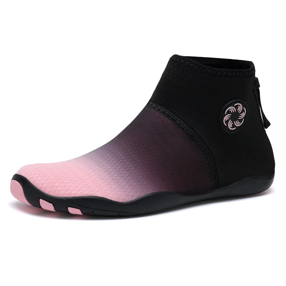 Size 35 Short Beach And Sea Sl - Health & Wellness Japan 2026 avaliação e preço