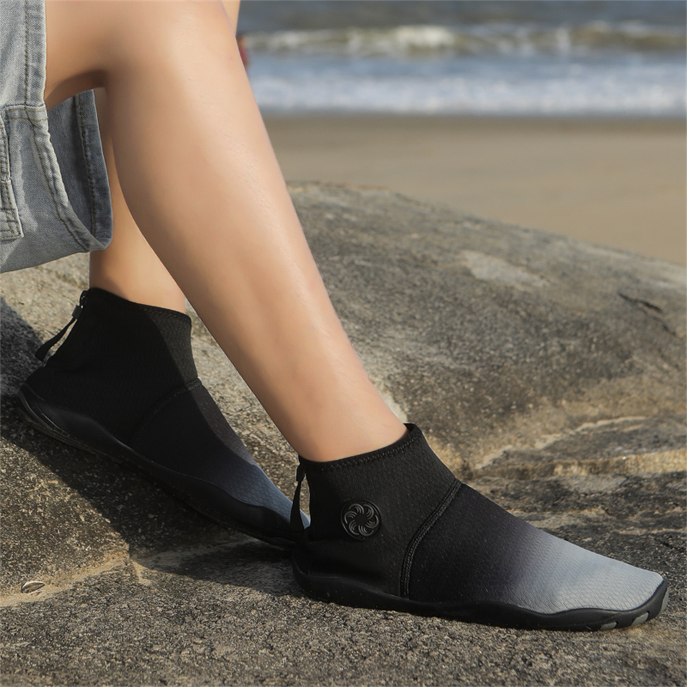 Size 35 Short Beach And Sea Sl - Health & Wellness Japan 2026 avaliação e preço