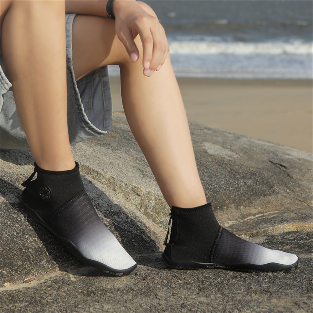 Size 35 Short Beach And Sea Sl - Health & Wellness Japan 2026 avaliação e preço