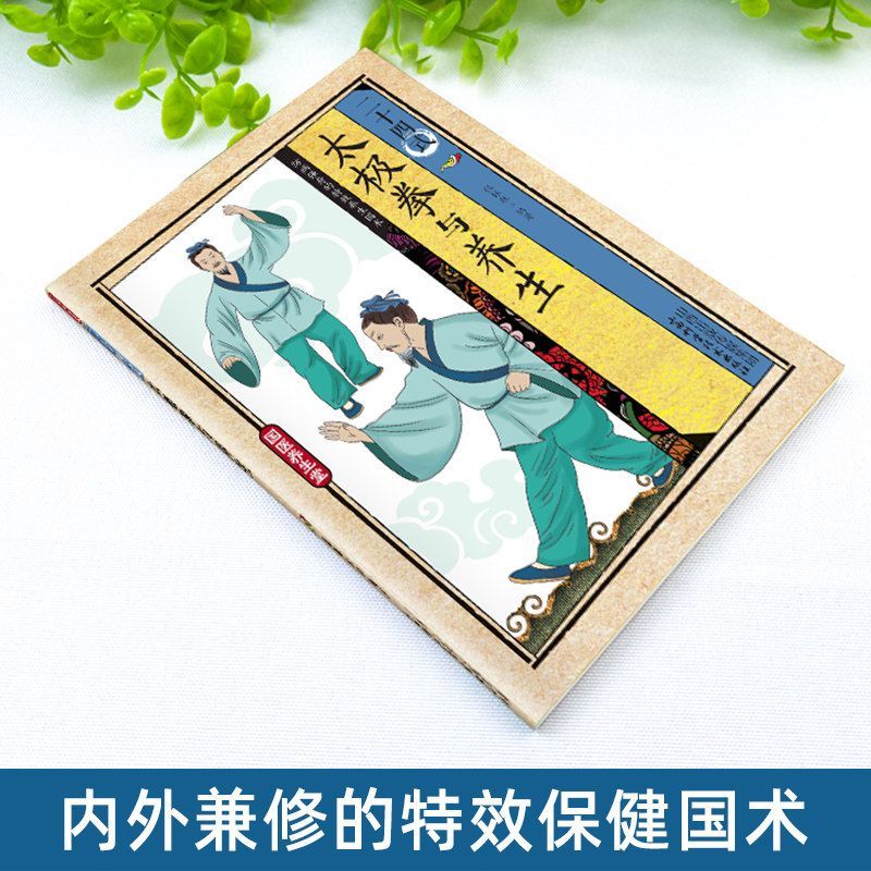 24 Style Tai Chi and Health Ex - Health & Wellness Japan 2026 avaliação e preço