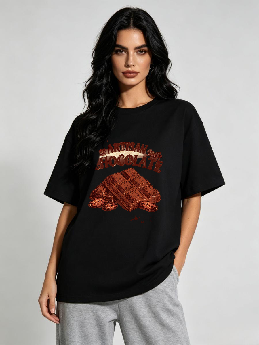 T Shirts Community Mental Heal - Your Health Wellness avaliação e preço