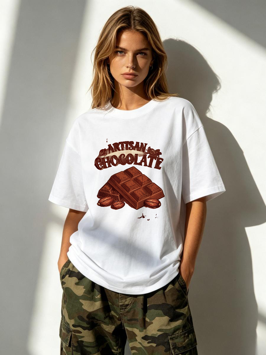 T Shirts Community Mental Heal - Your Health Wellness avaliação e preço