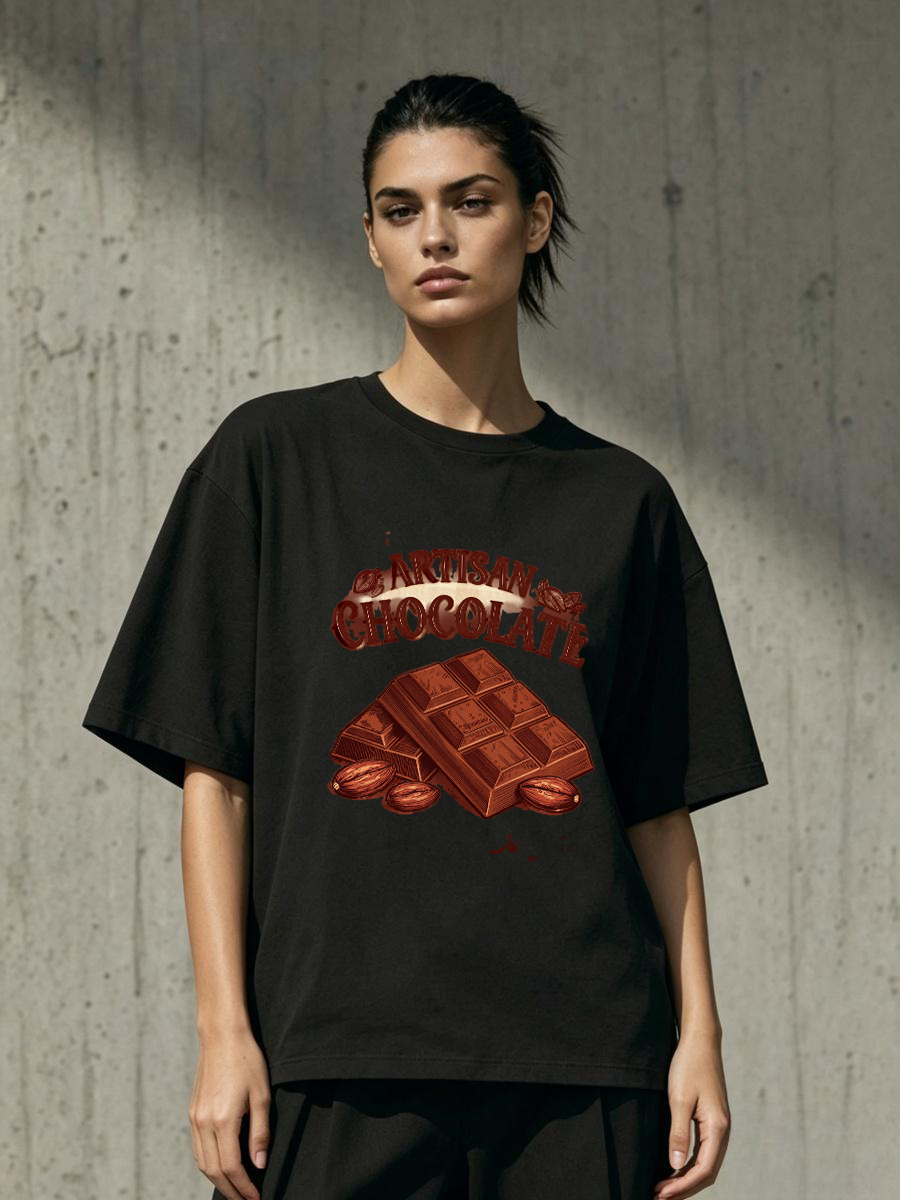 T Shirts Community Mental Heal - Your Health Wellness avaliação e preço