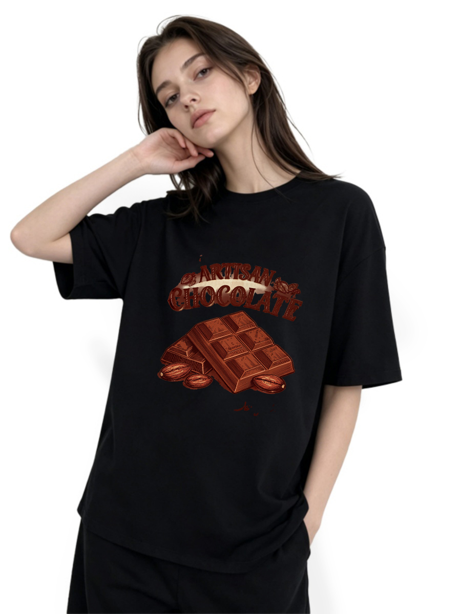 T Shirts Community Mental Heal - Your Health Wellness avaliação e preço