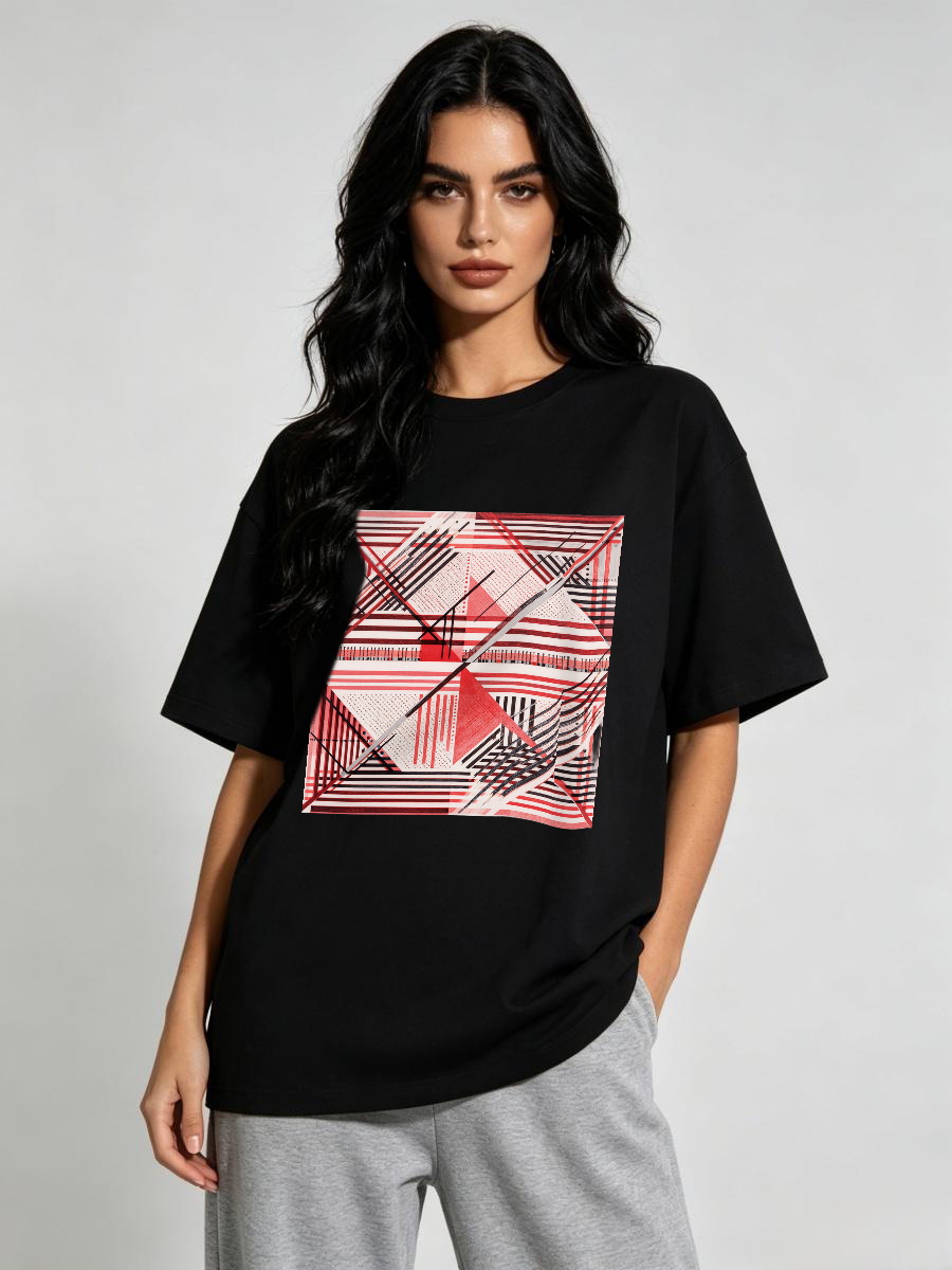 T Shirts Family Occupational H - Your Health Wellness avaliação e preço