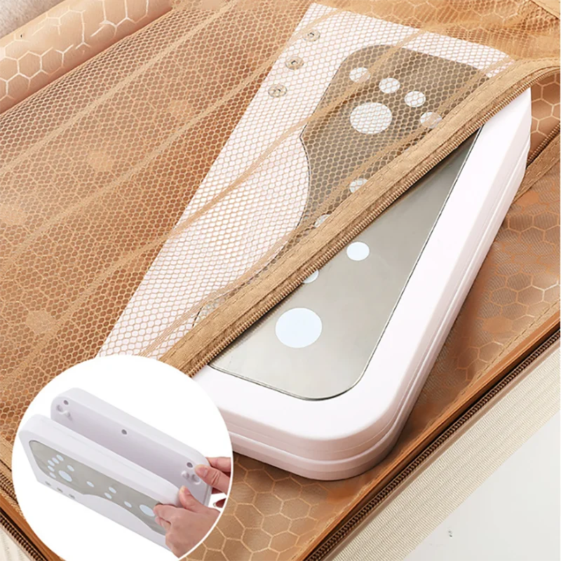 EMS Foot Heated Massager House - Ems Foot Massager avaliação e preço