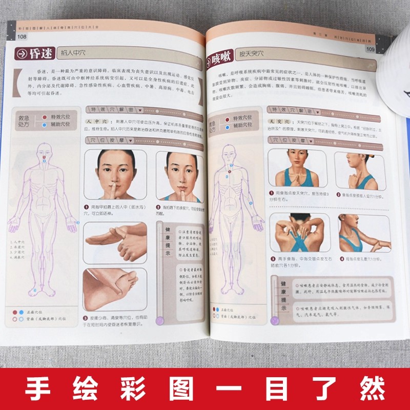 Complete Guide to Acupoint Mas - Health & Wellness Japan 2026 avaliação e preço