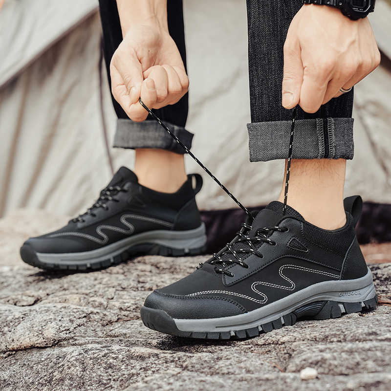 Thermo Super Lightweight Brown - Health & Wellness Japan 2026 avaliação e preço