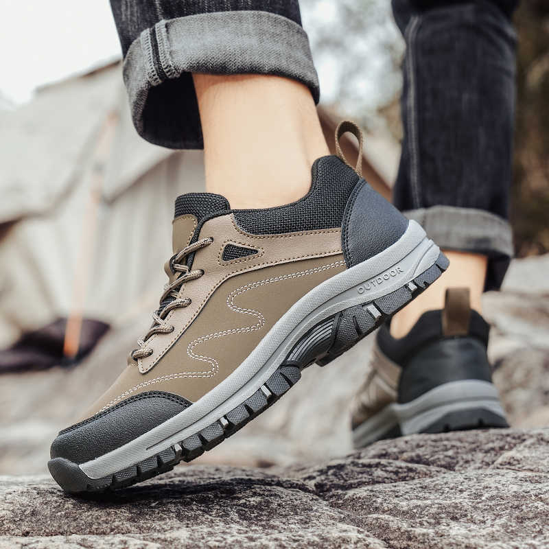 Thermo Super Lightweight Brown - Health & Wellness Japan 2026 avaliação e preço
