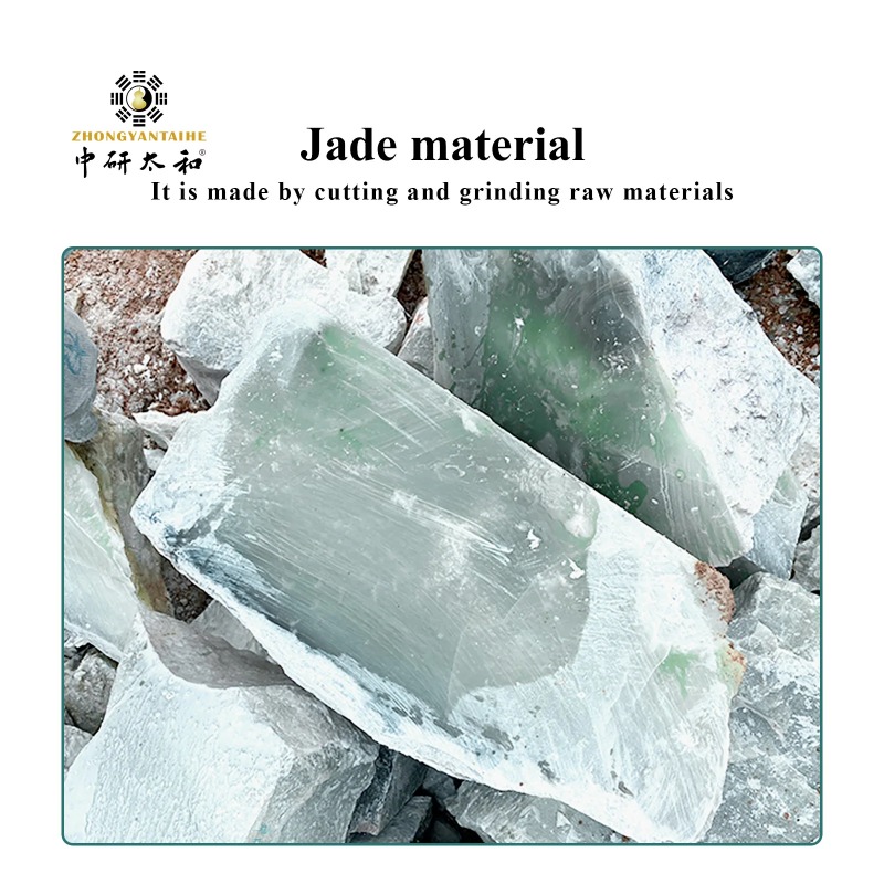 Gua Sha Face Massager Guasha T - Jade Gua Sha Tool avaliação e preço