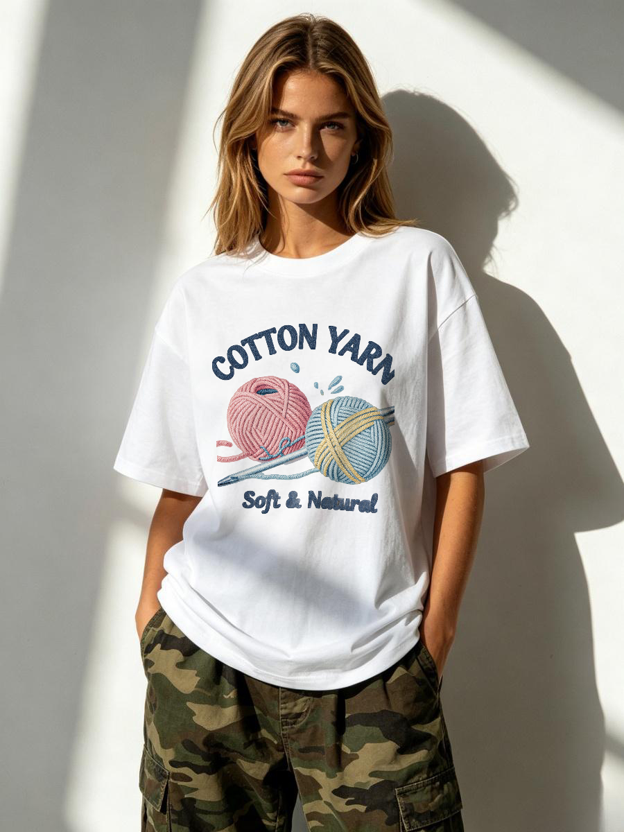 T Shirts Spa Retreat Wellness  - Your Health Wellness avaliação e preço