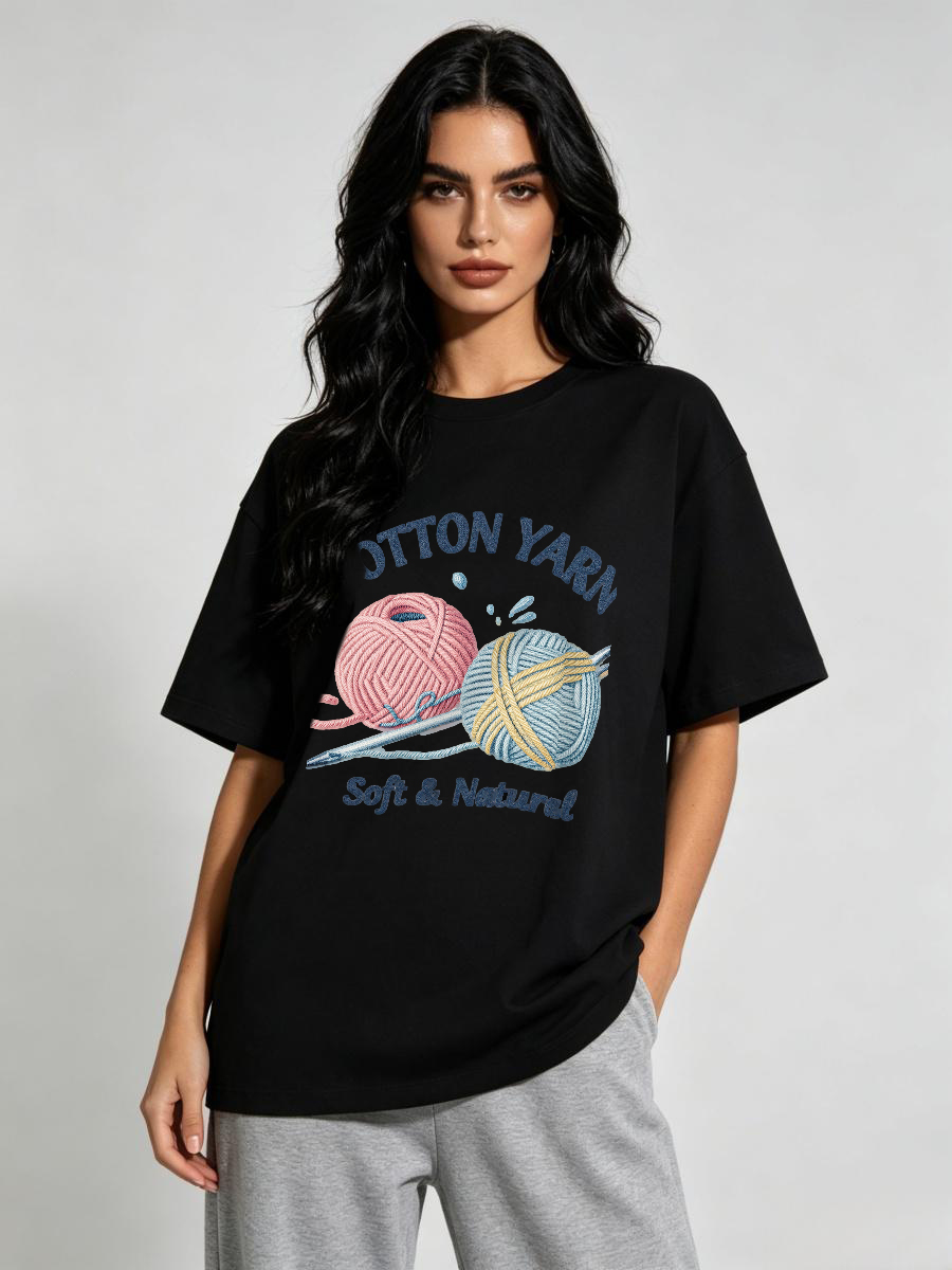 T Shirts Spa Retreat Wellness  - Your Health Wellness avaliação e preço