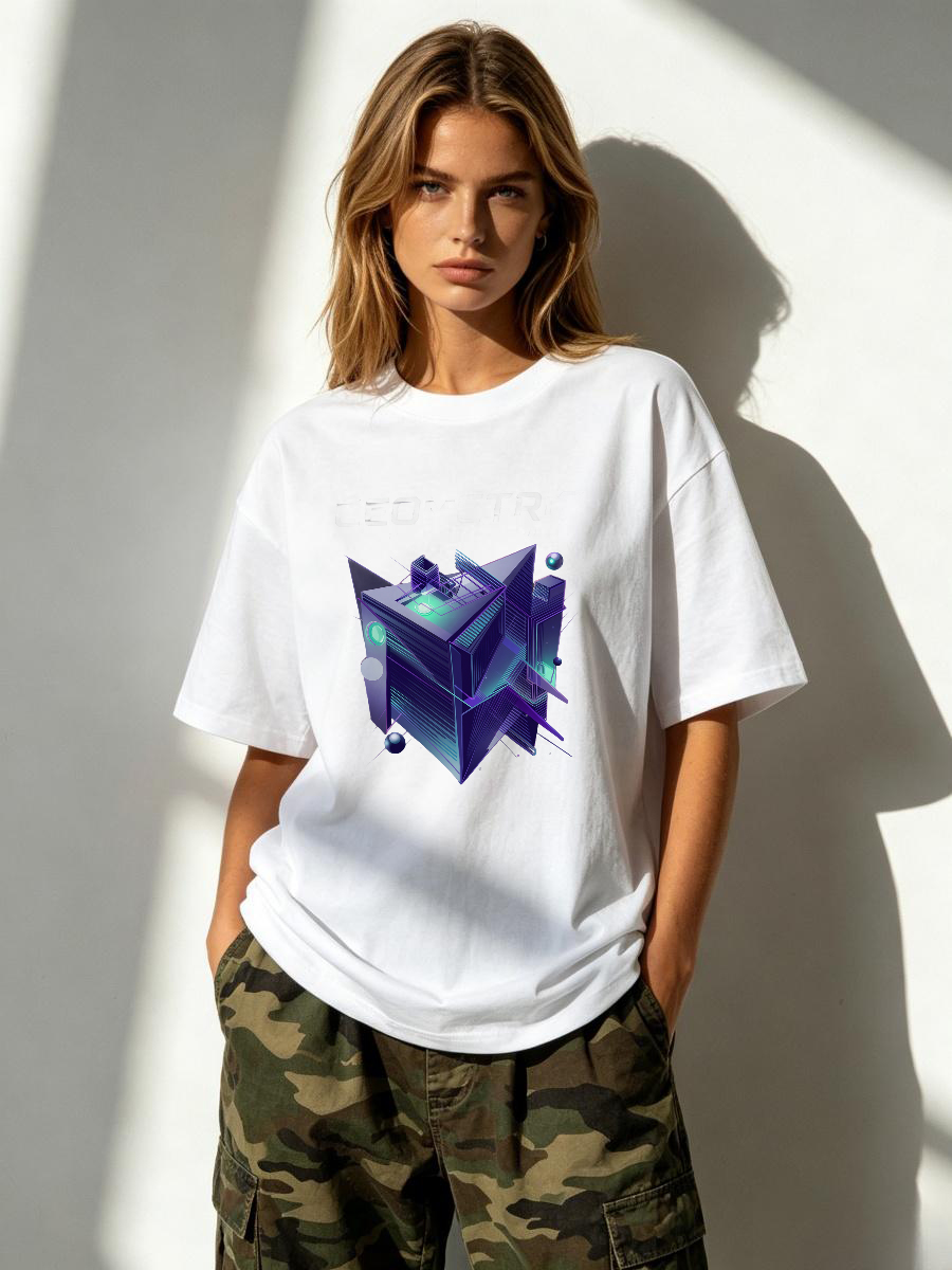 T Shirts Spa Cotton Healing St - Your Health Wellness avaliação e preço