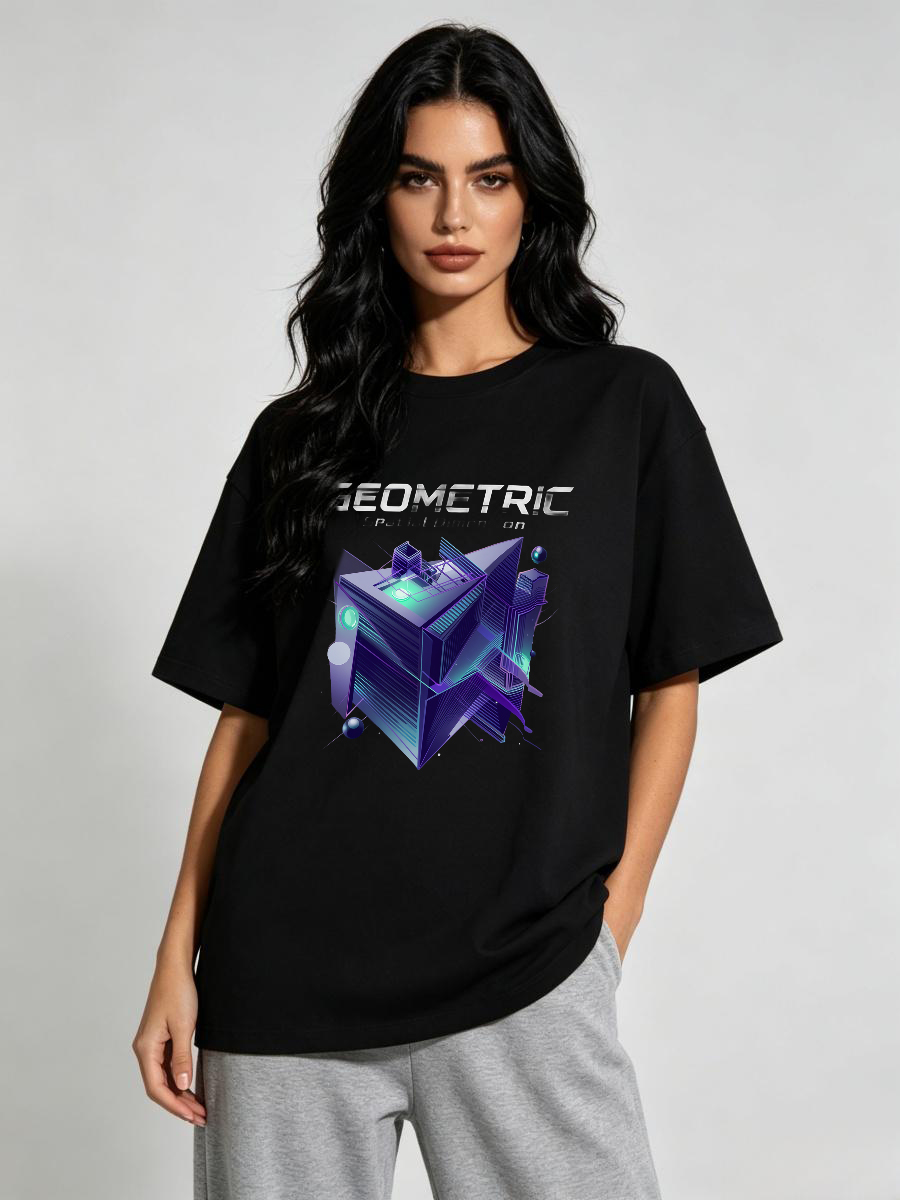 T Shirts Spa Cotton Healing St - Your Health Wellness avaliação e preço