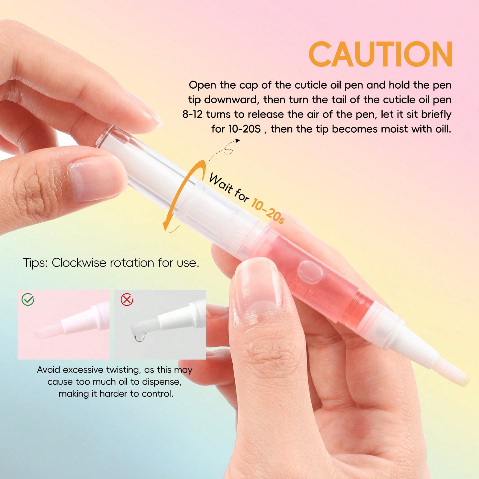 coscelia 1/4/5/8/16PCS 5ML Nai - Health & Wellness Japan 2026 avaliação e preço