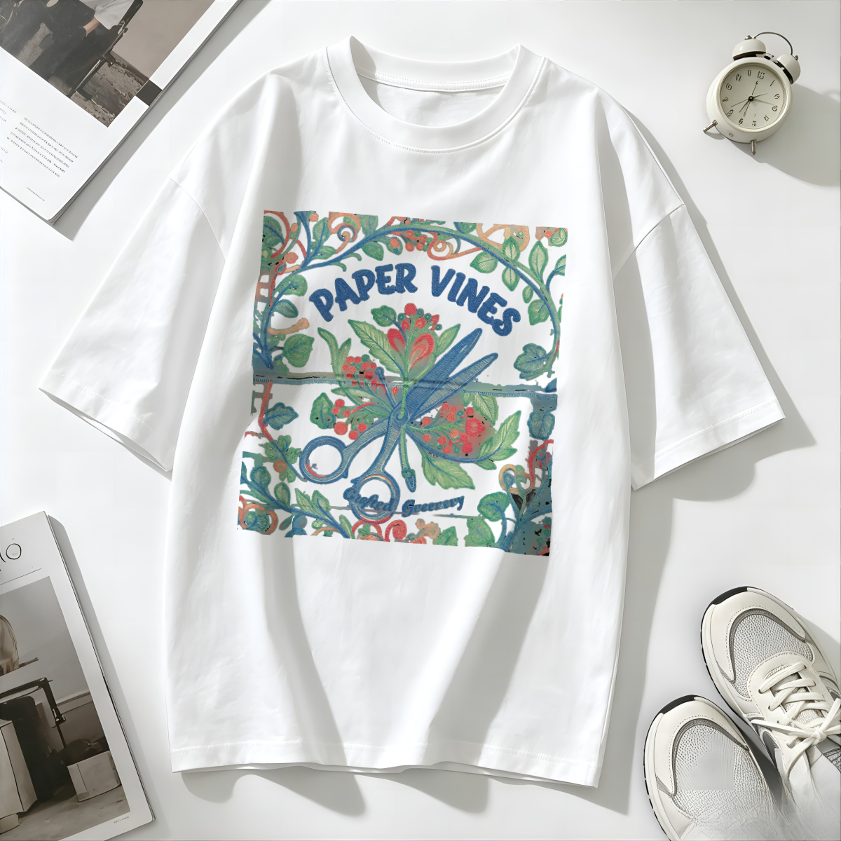 T Shirts Spa Retreat Wellness  - Your Health Wellness avaliação e preço