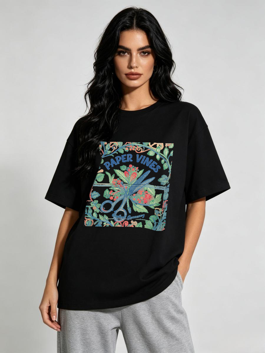 T Shirts Spa Retreat Wellness  - Your Health Wellness avaliação e preço