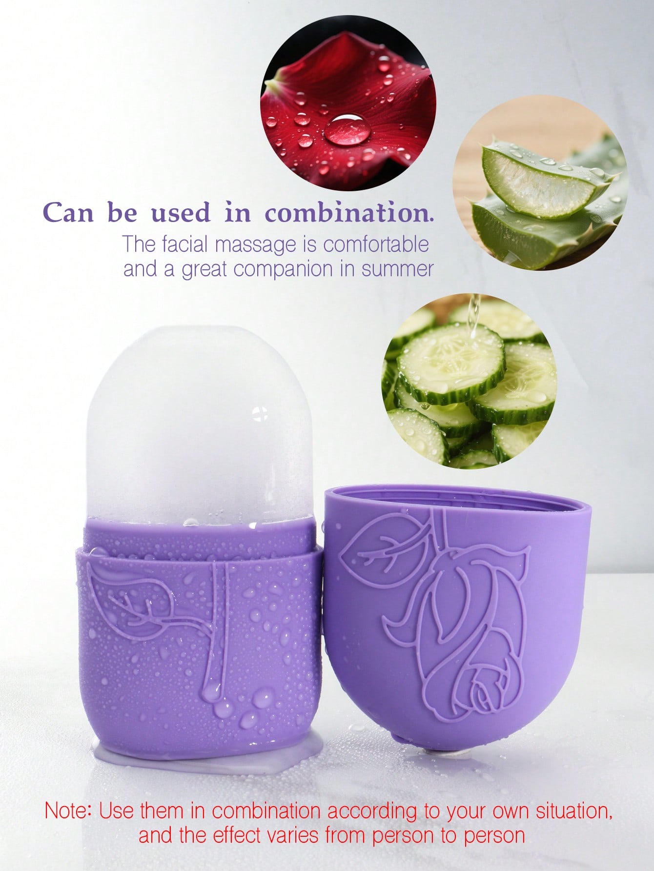 BAIMEI IcyMe Gua Sha & Jade Ro - Jade Gua Sha Tool avaliação e preço