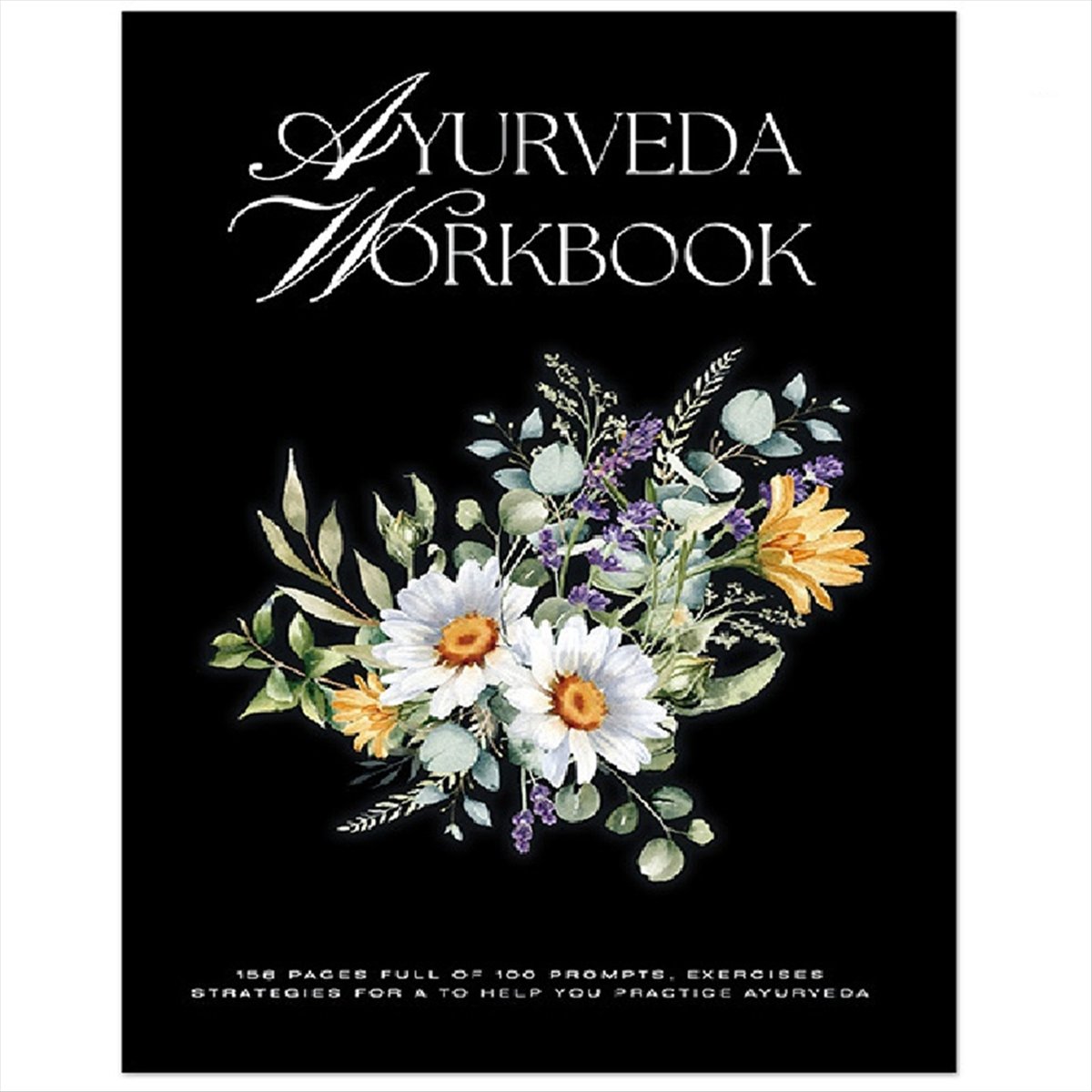 A25I  Workbook: Your Practical - Your Health Wellness avaliação e preço