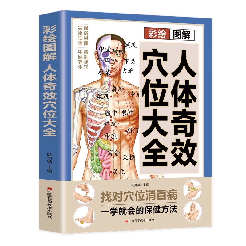 Acupoint Massage & TCM Health  - Health & Wellness Japan 2026 avaliação e preço