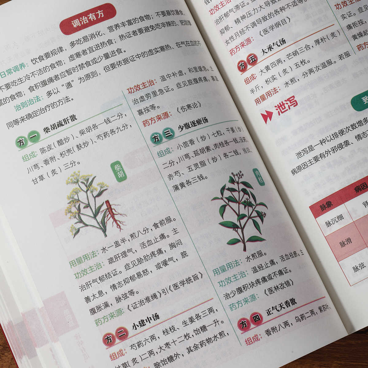 Pulse Diagnosis Self Study Hun - Health & Wellness Japan 2026 avaliação e preço
