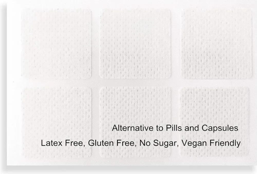 Nmnh ( Mononucleotide) Transde - Your Health Wellness avaliação e preço