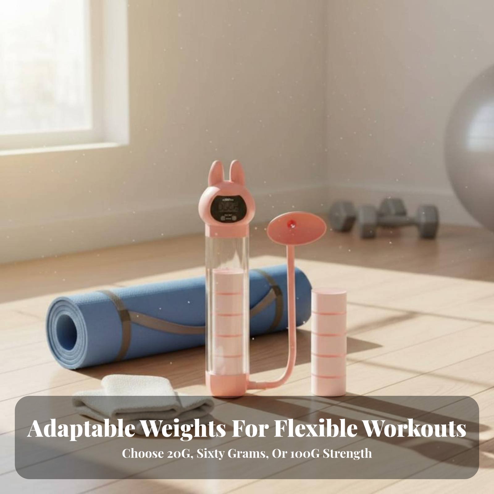 Adjustable Restriction Breathi - Health & Wellness Japan 2026 avaliação e preço