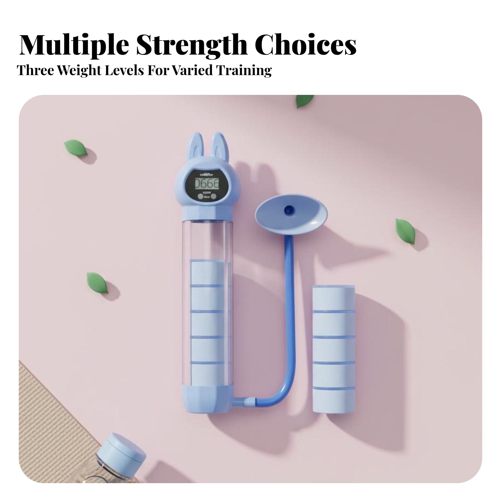 Adjustable Restriction Breathi - Health & Wellness Japan 2026 avaliação e preço