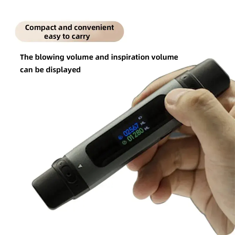 High Quality SmartAPP Controll - Health & Wellness Japan 2026 avaliação e preço
