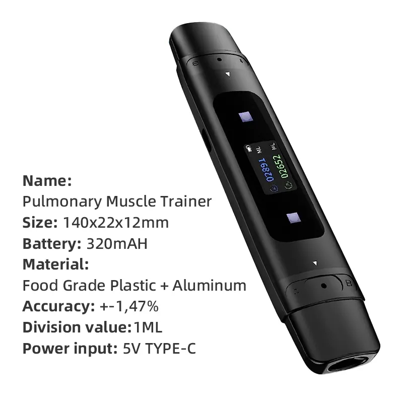 High Quality SmartAPP Controll - Health & Wellness Japan 2026 avaliação e preço