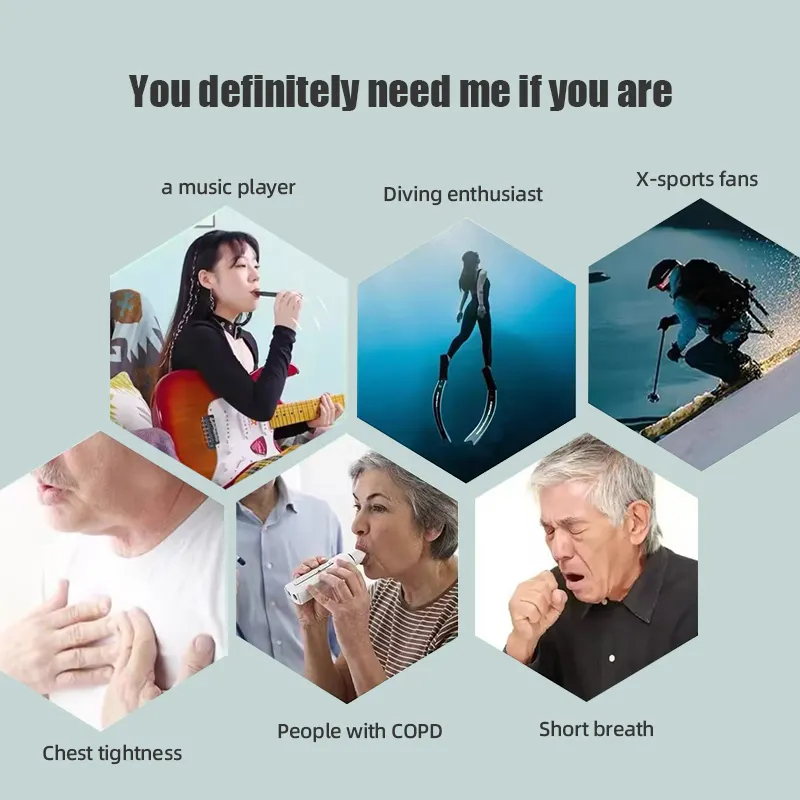 High Quality SmartAPP Controll - Health & Wellness Japan 2026 avaliação e preço